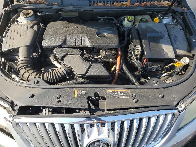 Aukcja sprzedaży 2012 Buick Lacrosse, vin: 1G4GA5ER3CF177722, numer aukcji: 58732426