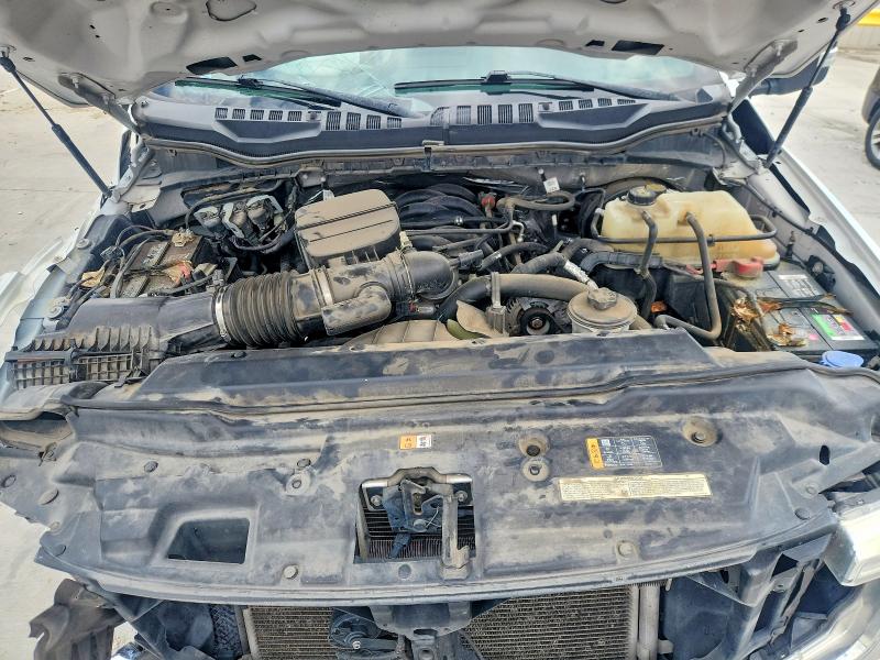 Продаж на аукціоні авто 2022 Ford F250, vin: 1FT7W2BN2NED51889, номер лоту: 56652936