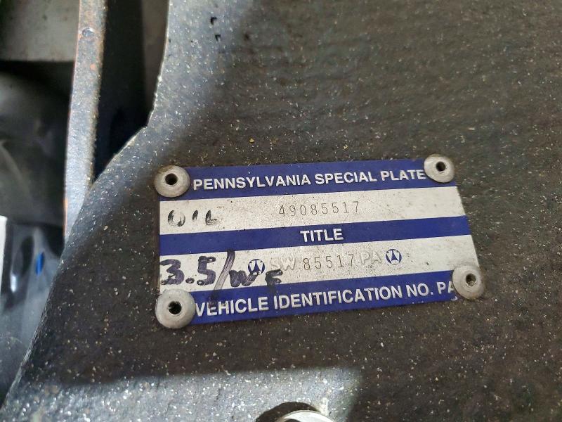 Продажа на аукционе авто 1929 Mercedes-benz Agriculture And Farm Equipment, vin: SW85517PA, номер лота: 55988746