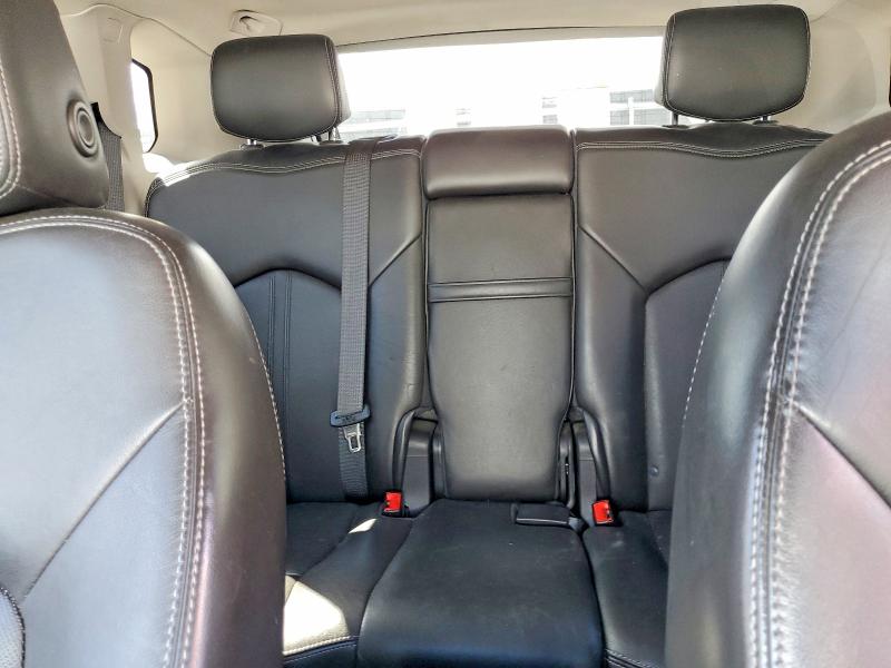 Aukcja sprzedaży 2013 Cadillac Srx, vin: 3GYFNJE38DS622813, numer aukcji: 56714146