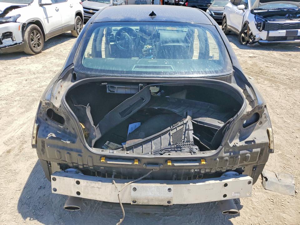 57079376 :رقم المزاد ، JNKBV61E57M724193 vin ، 2007 Infiniti G35 مزاد بيع