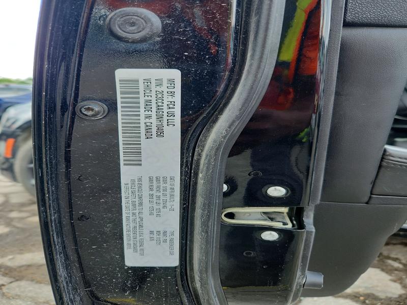 Aukcja sprzedaży 2022 Chrysler 300, vin: 2C3CCAAG0NH104050, numer aukcji: 55644276