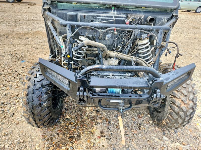 Продажа на аукционе авто 2024 Polaris Ranger, vin: 3NSXAW1R5RM120834, номер лота: 56045106