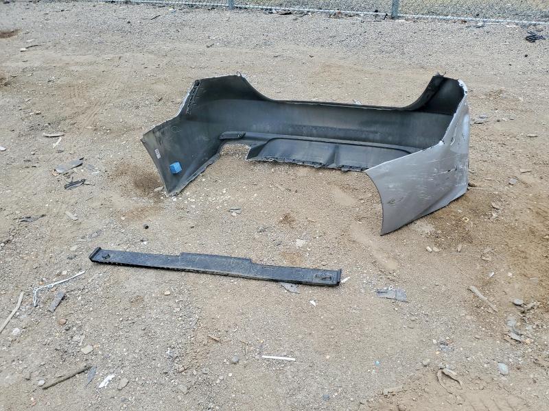 Aukcja sprzedaży 2019 Toyota Camry, vin: 4T1B11HK4KU838914, numer aukcji: 56520496