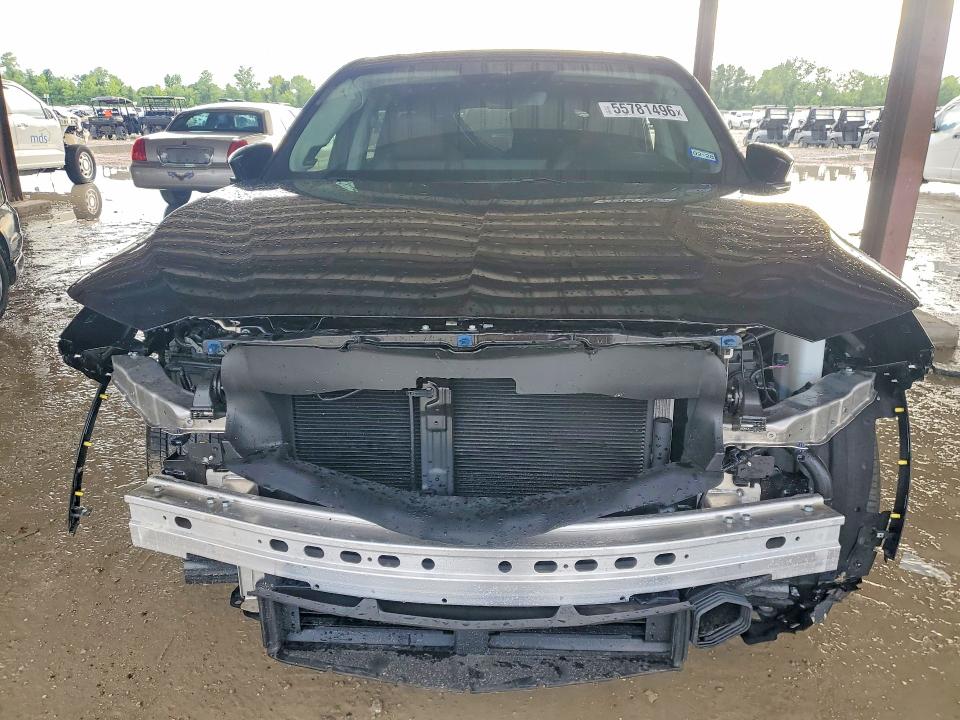 Продажа на аукционе авто 2026 Acura Mdx, vin: 5J8YD9H47TL003064, номер лота: 55781496