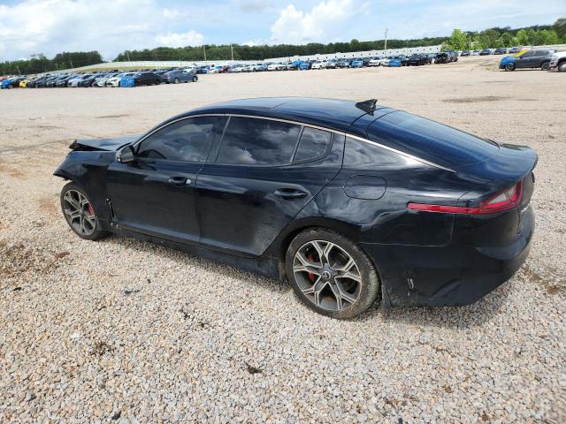 Продаж на аукціоні авто 2019 Kia Stinger, vin: KNAE55LCXK6046636, номер лоту: 57720916