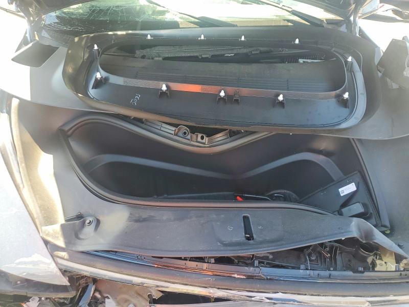 Aukcja sprzedaży 2026 Tesla Model Y, vin: 7SAYGDED4TF520390, numer aukcji: 56997786