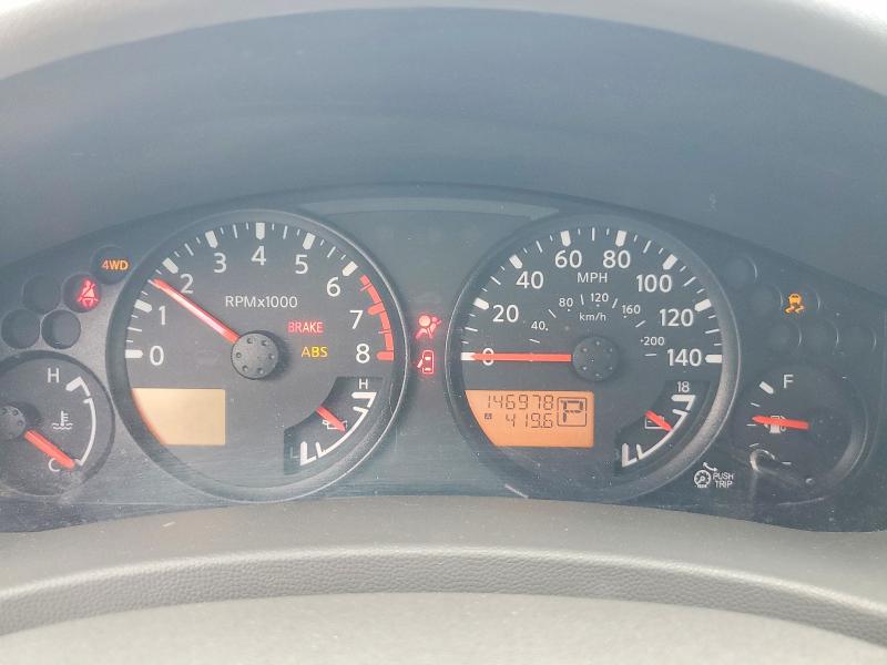 Продажа на аукционе авто 2017 Nissan Frontier, vin: 1N6AD0EV4HN764846, номер лота: 57702026