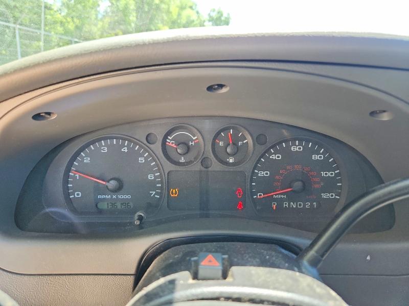 Продаж на аукціоні авто 2007 Ford Ranger, vin: 1FTZR45E07PA47412, номер лоту: 58266076