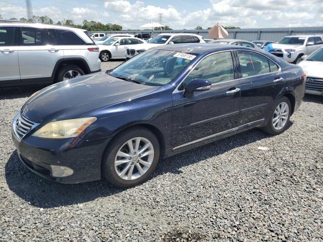 Продажа на аукционе авто 2010 Lexus Es, vin: JTHBK1EG3A2412741, номер лота: 57466156