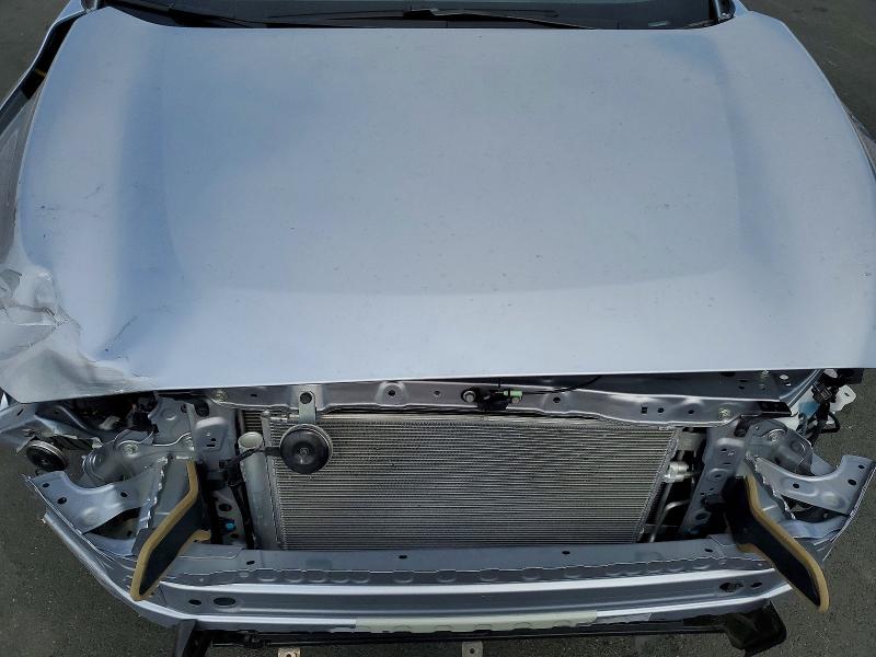 Aukcja sprzedaży 2024 Subaru Impreza, vin: JF1GUHJC2R8876311, numer aukcji: 58061416