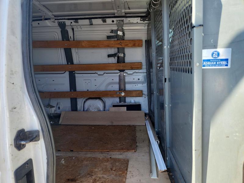 Aukcja sprzedaży 2007 Ford Econoline, vin: 1FTNE24W27DA41010, numer aukcji: 58464576