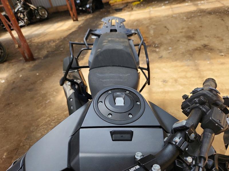 Aukcja sprzedaży 2023 Ktm 1290, vin: VBKV79400PM973364, numer aukcji: 57150766