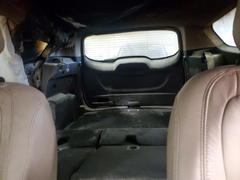 Aukcja sprzedaży 2018 Ford Escape, vin: 1FMCU9HD2JUB98907, numer aukcji: 55062936