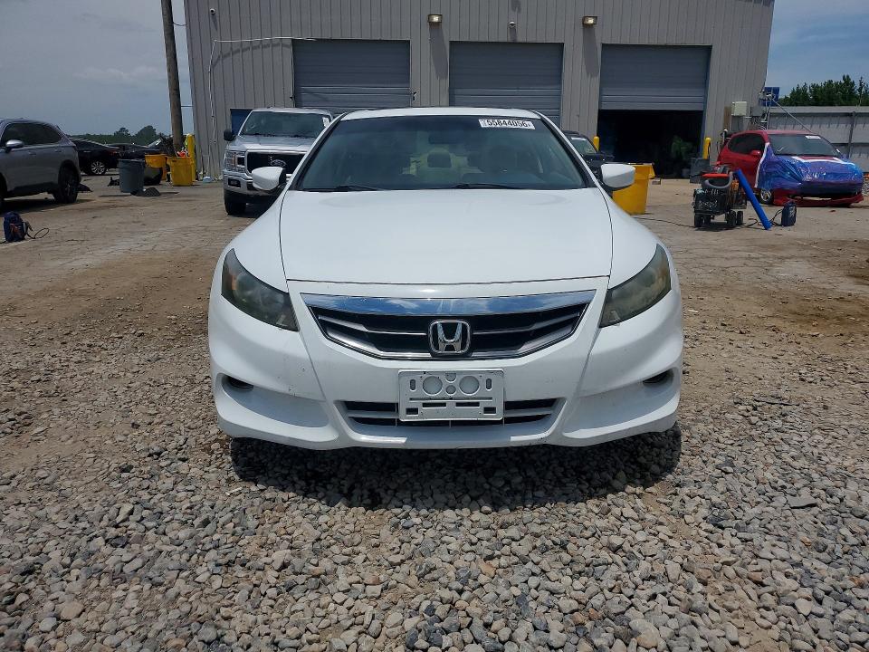 Продаж на аукціоні авто 2012 Honda Accord, vin: 1HGCS1B86CA021032, номер лоту: 55844056