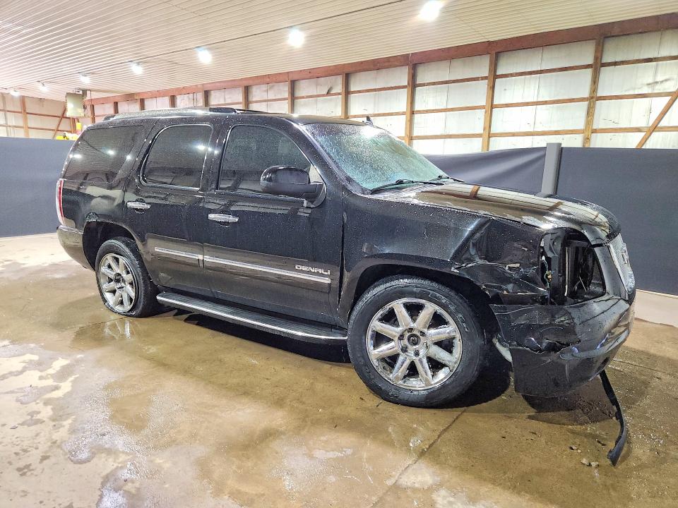 Продажа на аукционе авто 2013 Gmc Yukon, vin: 1GKS2EEF2DR329950, номер лота: 57047436