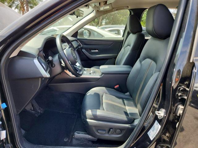 Продаж на аукціоні авто 2024 Mazda Cx-90, vin: JM3KKAHD1R1184864, номер лоту: 53898816