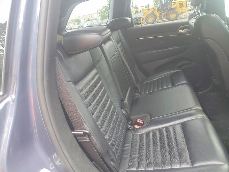 Aukcja sprzedaży 2020 Jeep Grand Cherokee, vin: 1C4RJFBG9LC298813, numer aukcji: 59123956