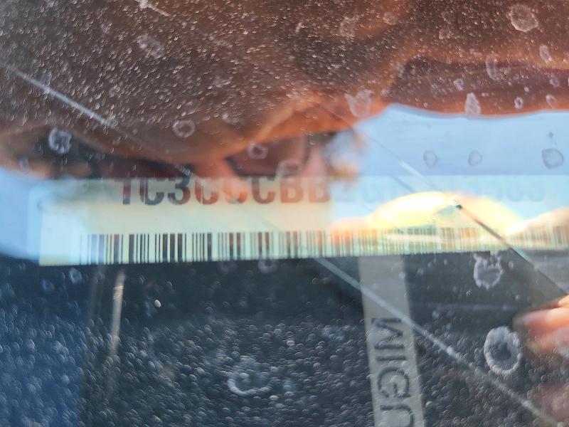 Продаж на аукціоні авто 2016 Chrysler 200, vin: 1C3CCCBB2GN113583, номер лоту: 55715266