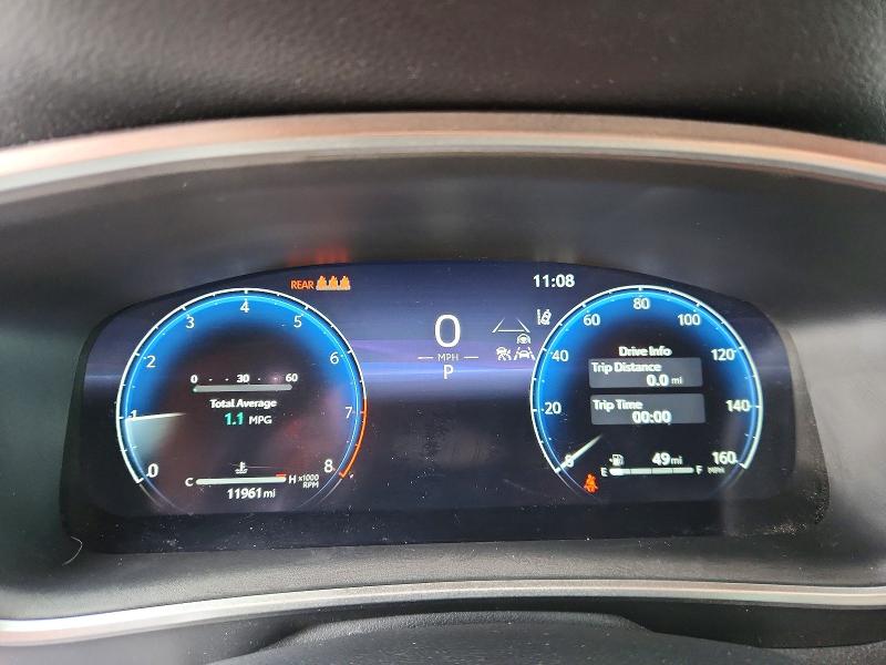 Продаж на аукціоні авто 2026 Toyota Corolla Cross, vin: 7MUDAABGXTV168914, номер лоту: 57905546