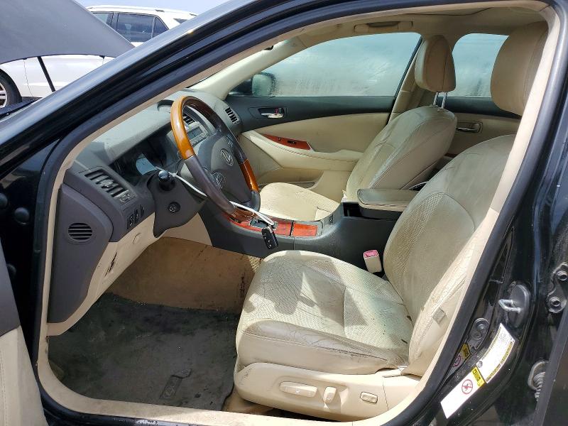 Aukcja sprzedaży 2026 Lexus Es, vin: JTHBK1EG3A2380194, numer aukcji: 53344896