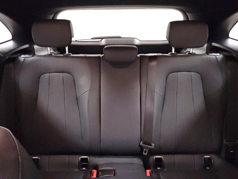 54045276 :رقم المزاد ، W1N4N4GB6SJ739882 vin ، 2025 Mercedes-benz Gla مزاد بيع