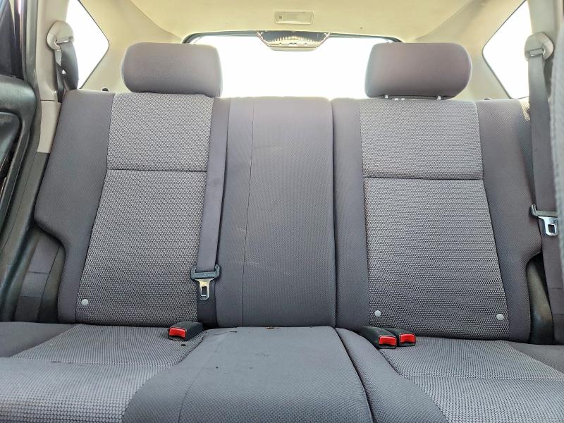 Продажа на аукционе авто 2006 Pontiac Vibe, vin: 5Y2SL65866Z409173, номер лота: 57267726
