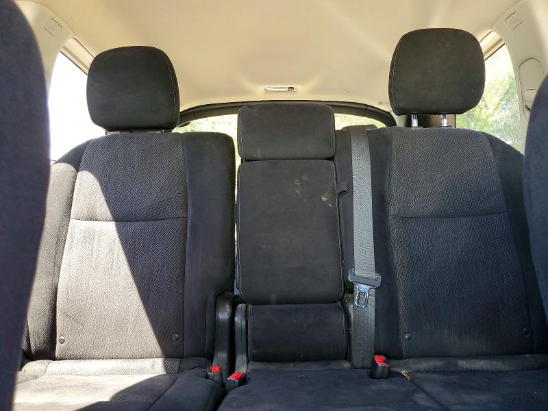 Продаж на аукціоні авто 2015 Nissan Pathfinder, vin: 5N1AR2MM8FC682230, номер лоту: 56363706