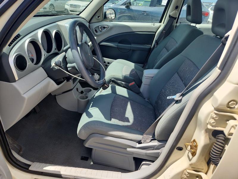 Aukcja sprzedaży 2007 Chrysler Pt Cruiser, vin: 3A4FY48BX7T620815, numer aukcji: 58233276