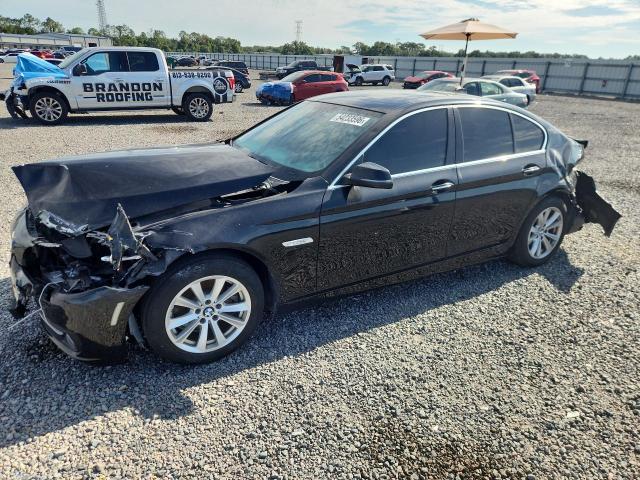 Продажа на аукционе авто 2016 Bmw 528, vin: WBA5A7C50GG151423, номер лота: 54233596