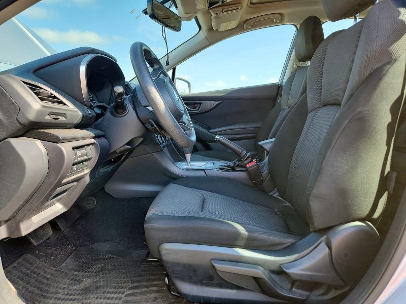 Aukcja sprzedaży 2018 Subaru Impreza, vin: 4S3GTAD6XJ3730444, numer aukcji: 56799646