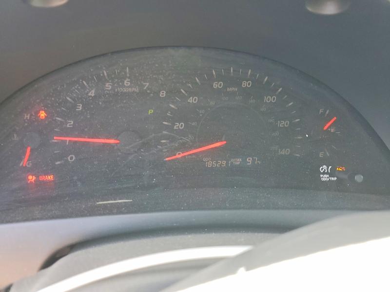 Auction sale of the 2007 Toyota Camry, vin: 4T1BE46K37U067622, lot number: 56924456