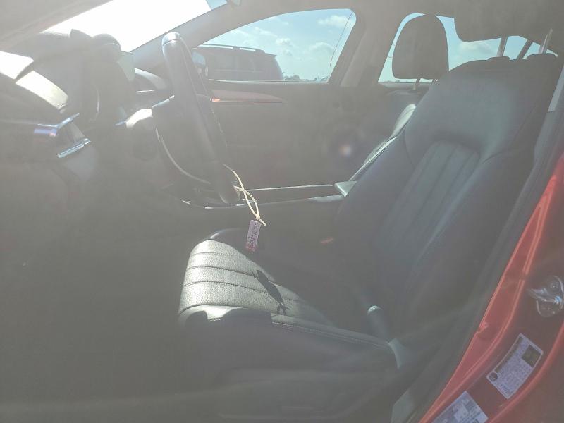 Aukcja sprzedaży 2020 Mazda 6, vin: JM1GL1VM1L1512629, numer aukcji: 57062186