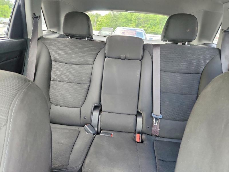 Aukcja sprzedaży 2014 Kia Sorento, vin: 5XYKTDA67EG546449, numer aukcji: 55076646