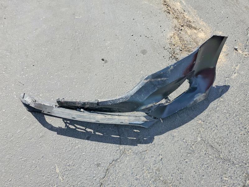 2017 Honda Accord მანქანა იყიდება აუქციონზე, vin: 1HGCR3F9XHA004638, აუქციონის ნომერი: 55841826