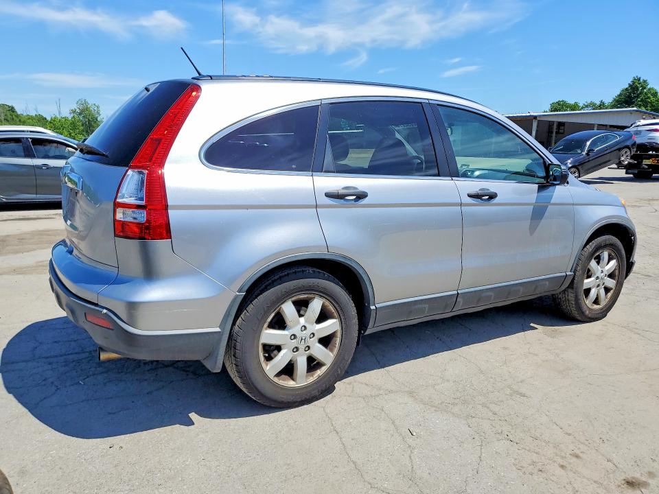 Aukcja sprzedaży 2008 Hond Cr-v, vin: JHLRE48518C082575, numer aukcji: 56892276