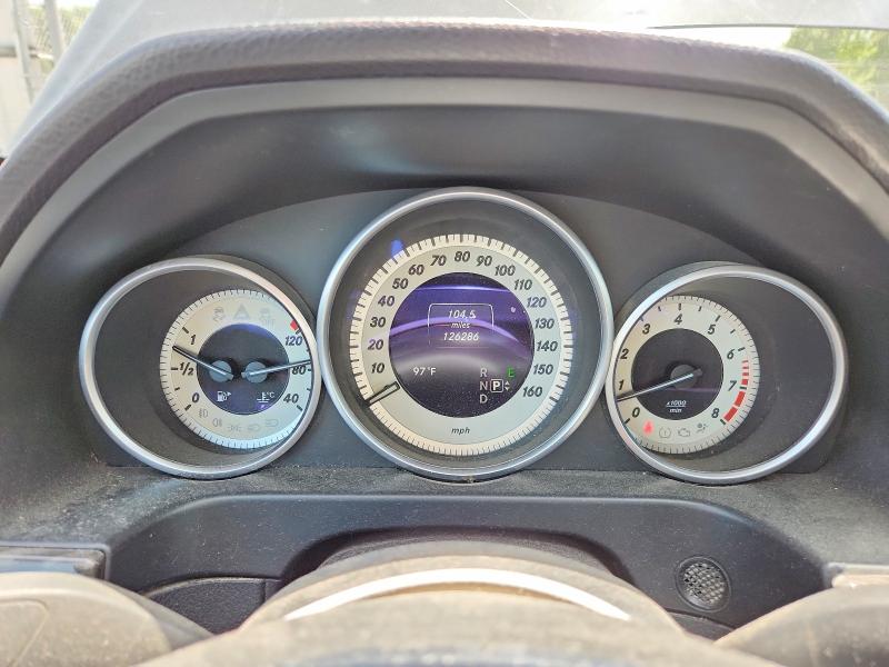 76293115 :رقم المزاد ، WDDHF5KB0GB223348 vin ، 2016 Mercedes-benz E مزاد بيع
