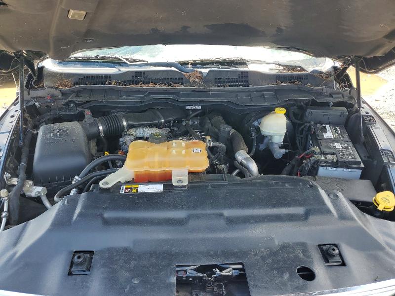 58867096 :رقم المزاد ، 1C6RR7VM4FS727762 vin ، 2015 Ram 1500 مزاد بيع