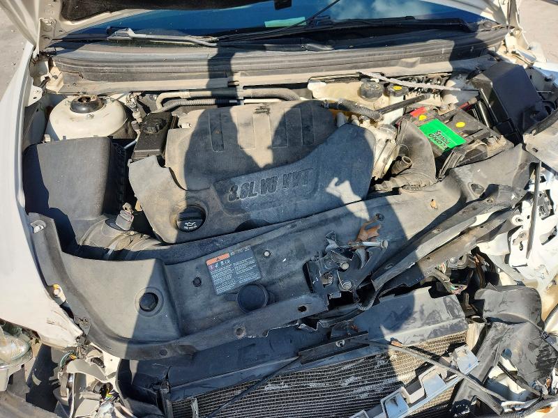2012 Chevrolet Malibu მანქანა იყიდება აუქციონზე, vin: 1G1ZG5E77CF144385, აუქციონის ნომერი: 57197626