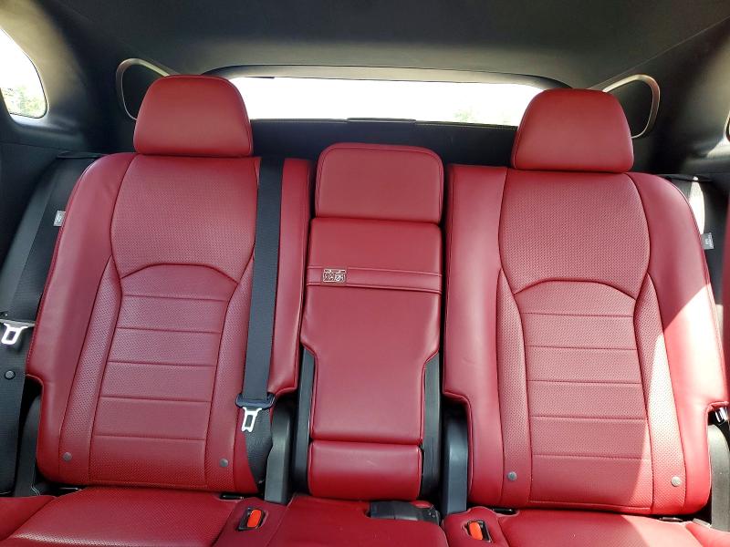 2019 Lexus Rx 350 მანქანა იყიდება აუქციონზე, vin: 2T2BZMCA4KC200104, აუქციონის ნომერი: 57084406