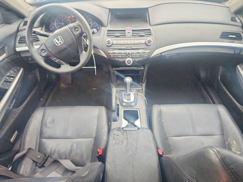 Продаж на аукціоні авто 2014 Honda Crosstour, vin: 5J6TF3H36EL000807, номер лоту: 58999406
