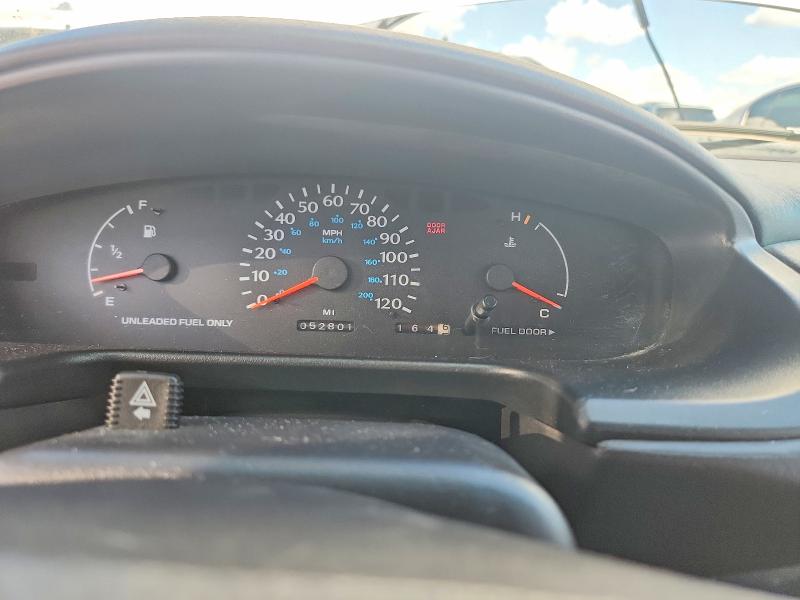 58054346 :رقم المزاد ، 1B3ES42C4XD141527 vin ، 1999 Dodge Neon مزاد بيع