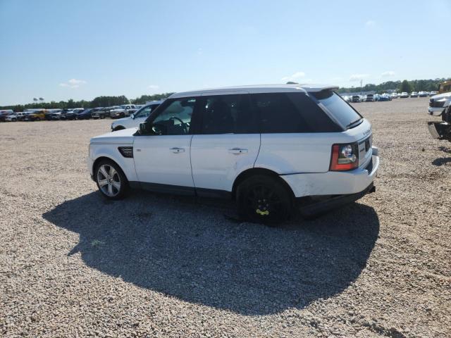 59200456 :رقم المزاد ، SALSK2D40DA794504 vin ، 2013 Land Rover Range Rover Sport مزاد بيع
