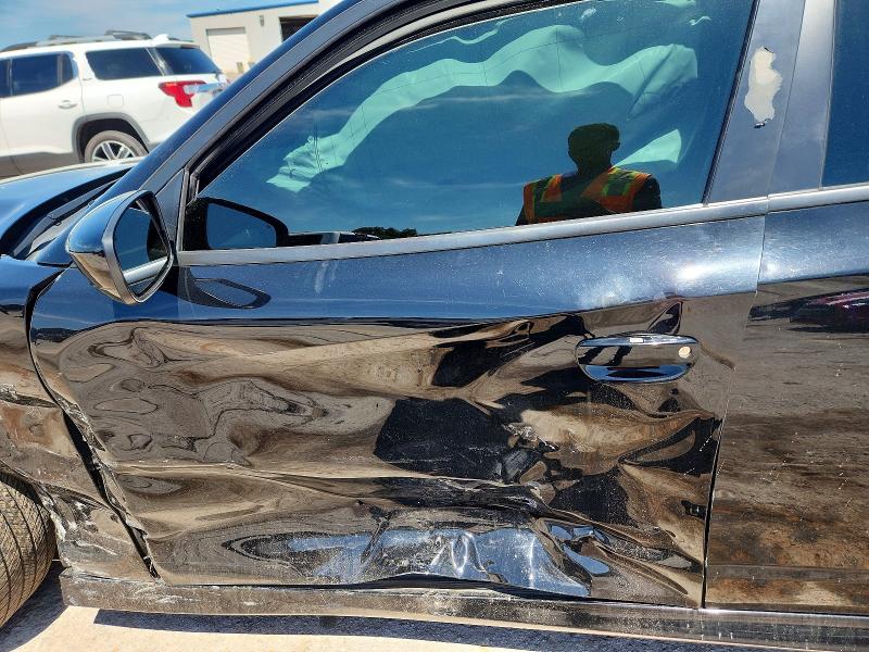 Aukcja sprzedaży 2019 Dodge Charger R/t Scat Pac, vin: 2C3CDXGJ1KH742452, numer aukcji: 57435636