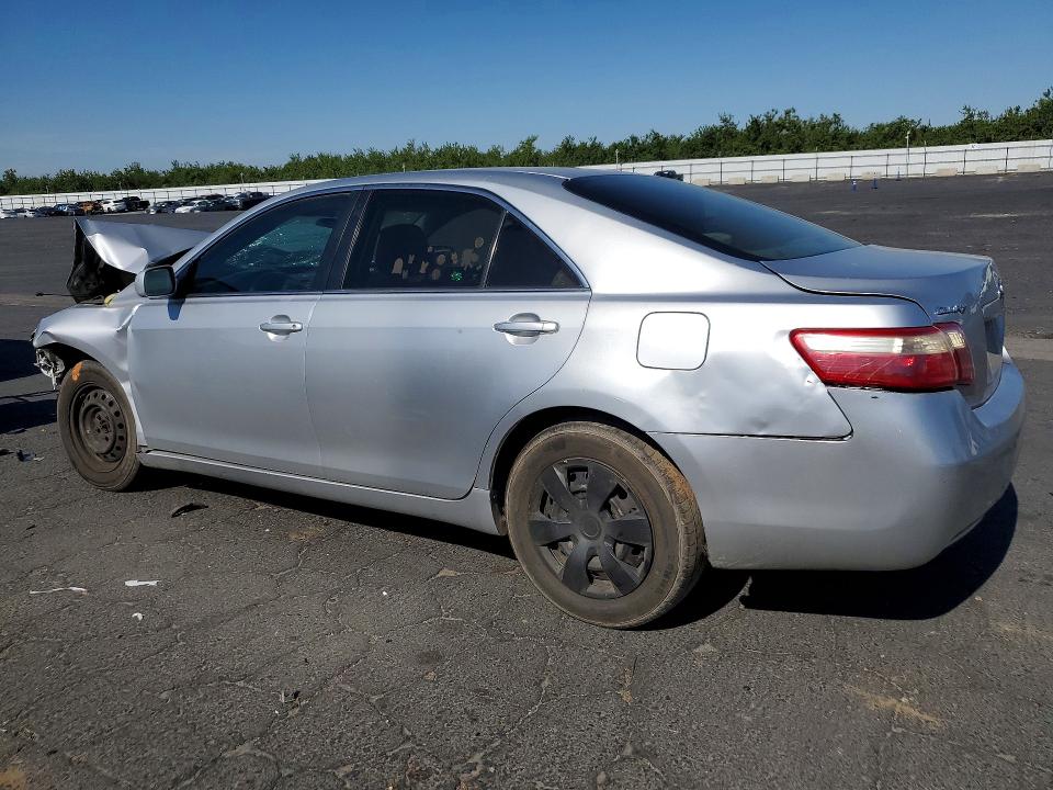 Продаж на аукціоні авто 2009 Toyota Camry, vin: 4T1BE46K79U294346, номер лоту: 55754456