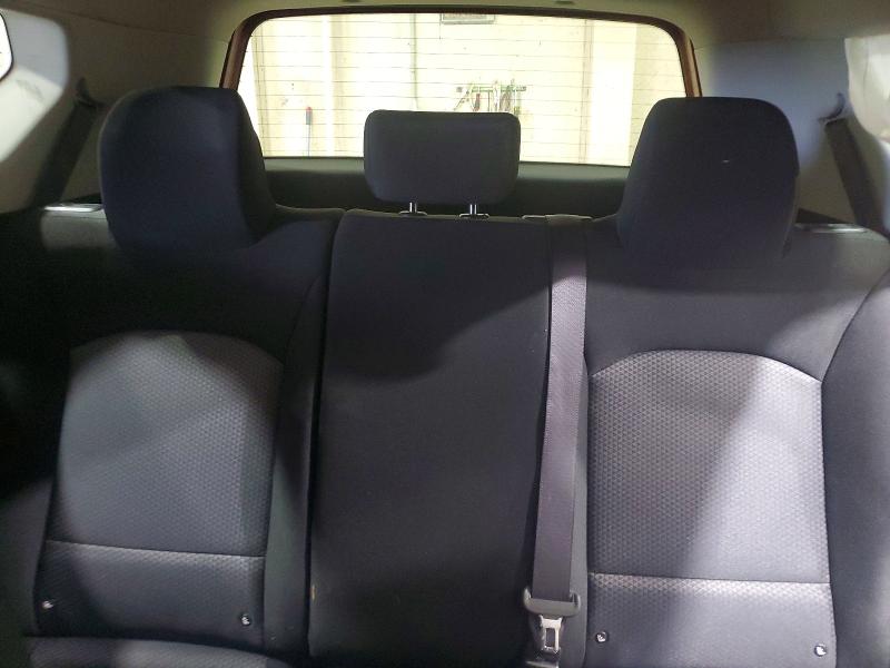 Продажа на аукционе авто 2023 Kia Soul, vin: KNDJ23AU7P7892816, номер лота: 57207576