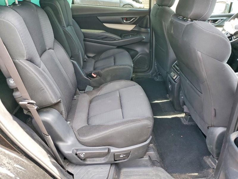 Продажа на аукционе авто 2019 Subaru Ascent, vin: 4S4WMAFD5K3425791, номер лота: 57648446
