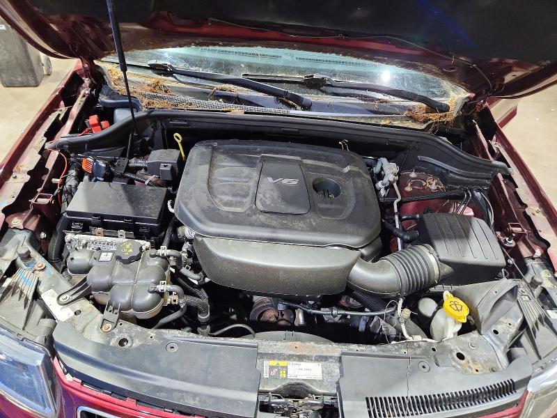 57152226 :رقم المزاد ، 1C4RJFBGXGC422089 vin ، 2016 Jeep Grand Cherokee مزاد بيع