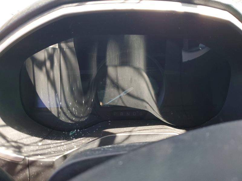 Aukcja sprzedaży 2019 Ford Edge, vin: 2FMPK3J98KBB26790, numer aukcji: 58309886