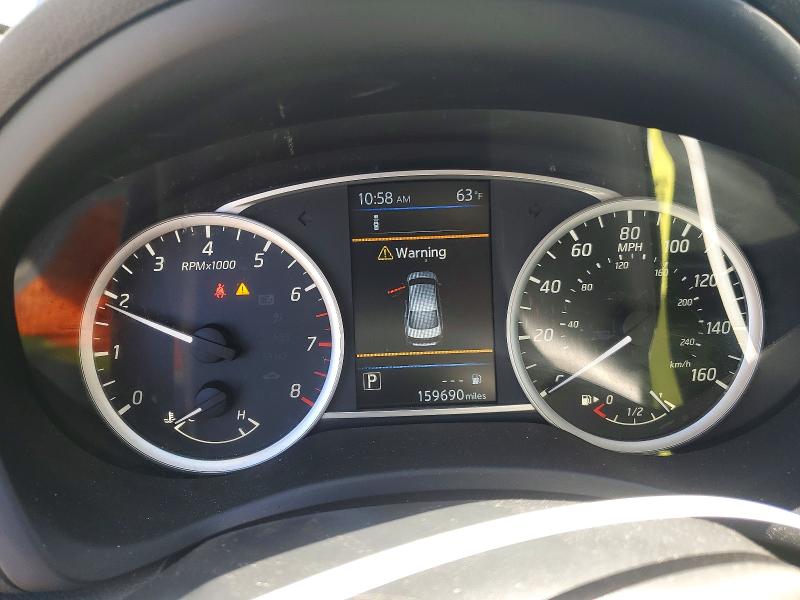 Продажа на аукционе авто 2019 Nissan Sentra, vin: 3N1AB7AP5KY246203, номер лота: 56197476